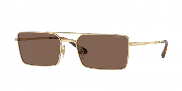 vogue_0vo4309s_848_73_pale_gold