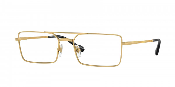 vogue_0vo4310_280_gold