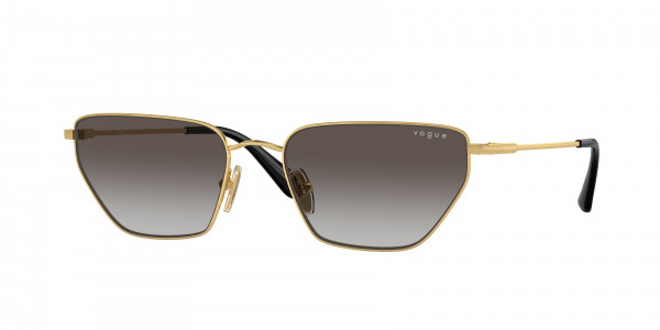 vogue_0vo4316s_280_8g_gold