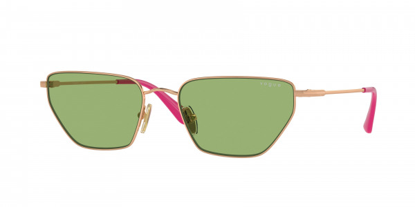 vogue_0vo4316s_5152_2_rose_gold