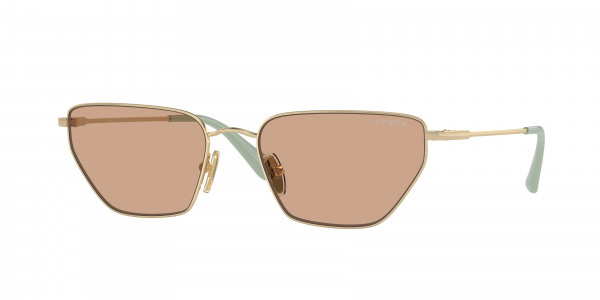 vogue_0vo4316s_848_3_pale_gold