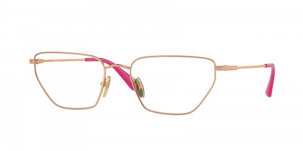 vogue_0vo4317_5152_rose_gold