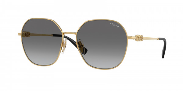 vogue_0vo4318sb_280_11_gold