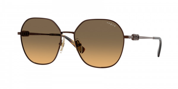vogue_0vo4318sb_507418_copper
