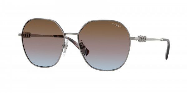 vogue_0vo4318sb_548_48_gunmetal