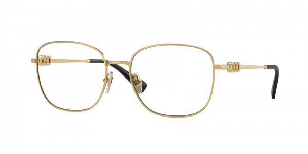 vogue_0vo4319b_280_gold