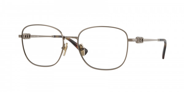 vogue_0vo4319b_5138_light_brown