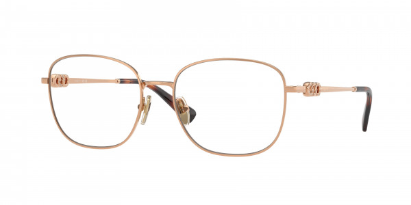 vogue_0vo4319b_5152_rose_gold