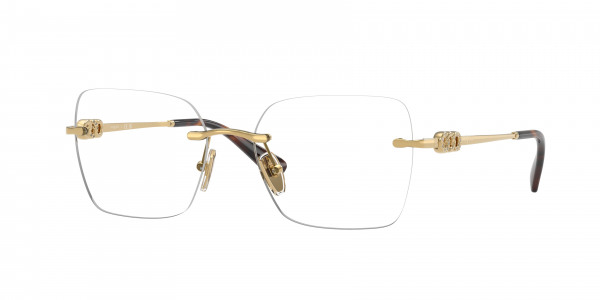 vogue_0vo4320b_280_gold
