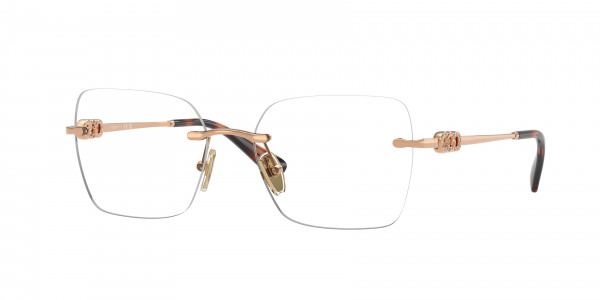 vogue_0vo4320b_5152_rose_gold