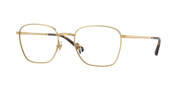 vogue_0vo4321_280_gold