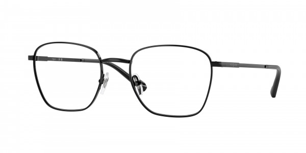 vogue_0vo4321_352_black