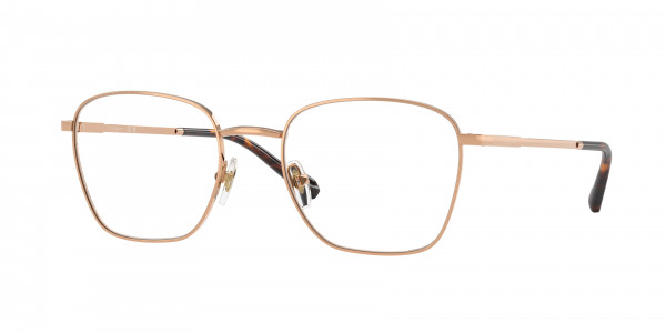 vogue_0vo4321_5152_rose_gold