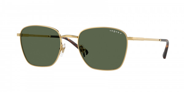 vogue_0vo4322s_280_9a_gold_polarized