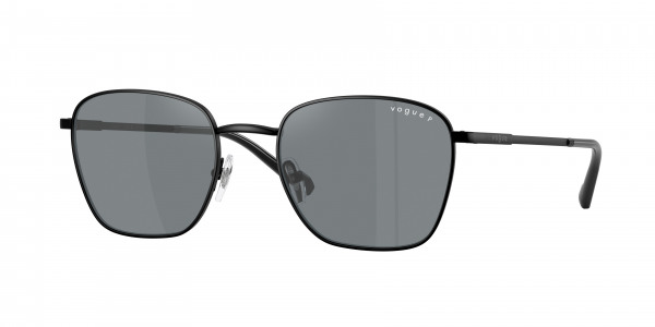 vogue_0vo4322s_352s4y_matte_black_polarized