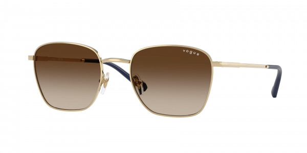 vogue_0vo4322s_848_13_pale_gold