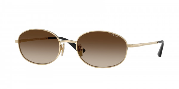 vogue_0vo4323s_848_13_pale_gold