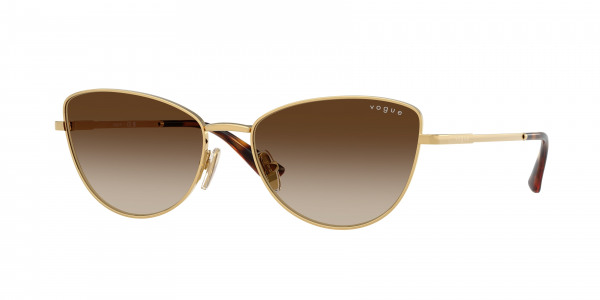 vogue_0vo4324s_280_13_gold