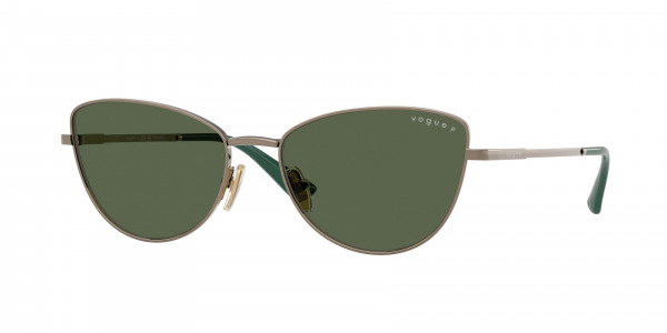 vogue_0vo4324s_51389a_light_brown_polarized