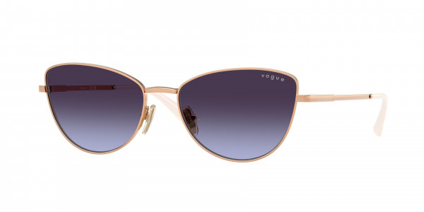 vogue_0vo4324s_51524q_rose_gold