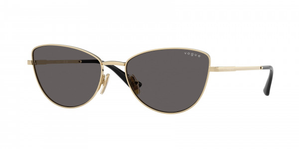 vogue_0vo4324s_848_87_pale_gold