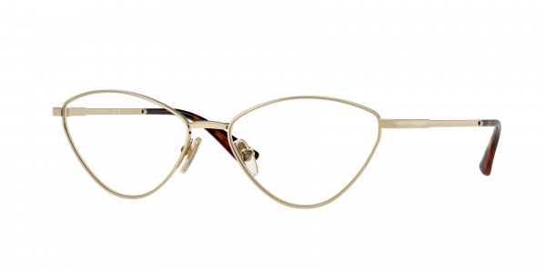 vogue_0vo4325_848_pale_gold