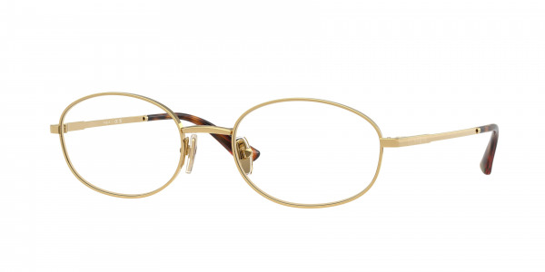 vogue_0vo4326_280_gold