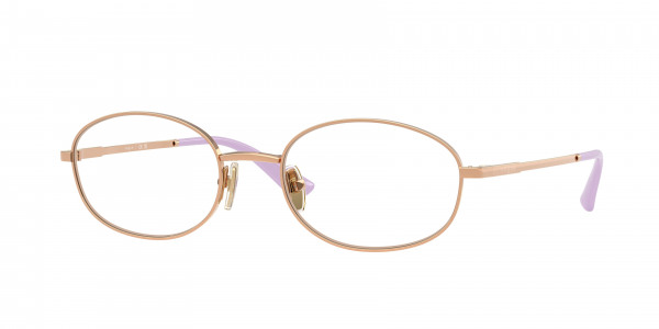 vogue_0vo4326_5152_rose_gold