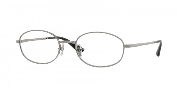 vogue_0vo4326_548_gunmetal