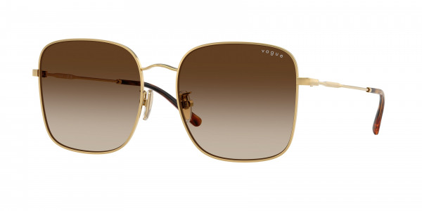 vogue_0vo4327sd_280_13_gold
