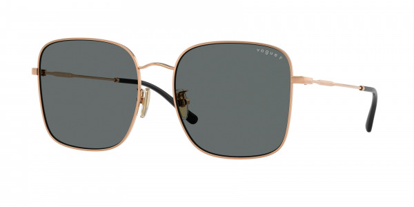 vogue_0vo4327sd_515281_rose_gold_polarized