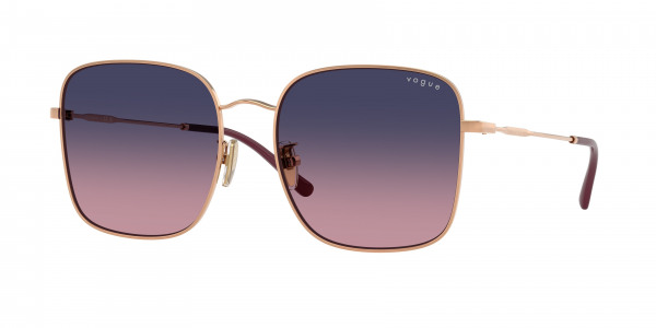 vogue_0vo4327sd_5152i6_rose_gold