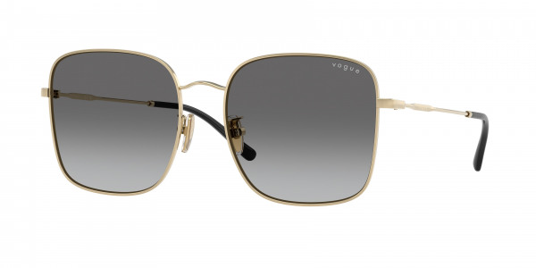 vogue_0vo4327sd_848_11_pale_gold