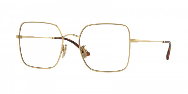 vogue_0vo4328d_280_gold