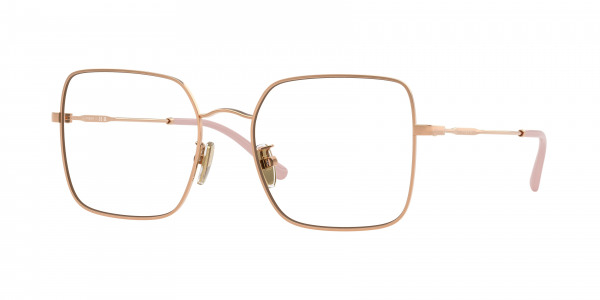 vogue_0vo4328d_5152_rose_gold