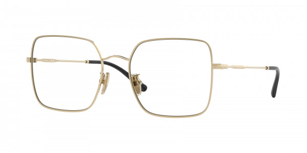 vogue_0vo4328d_848_pale_gold