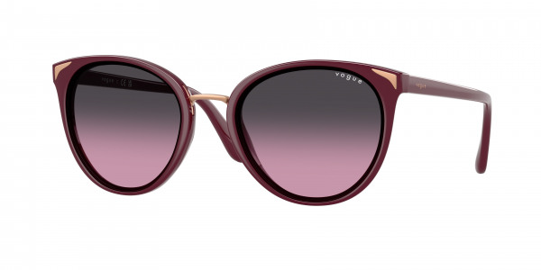 vogue_0vo5230s_287590_full_cherry
