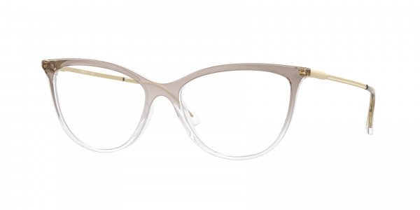 vogue_0vo5239_2736_top_gradient_brown_crystal