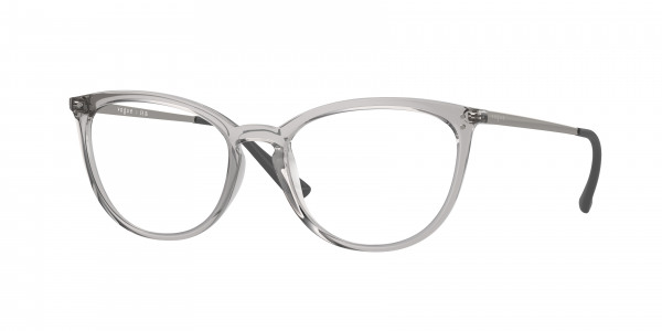 vogue_0vo5276_2726_transparent_grey
