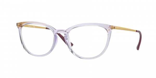 vogue_0vo5276_2745_transparent_violet