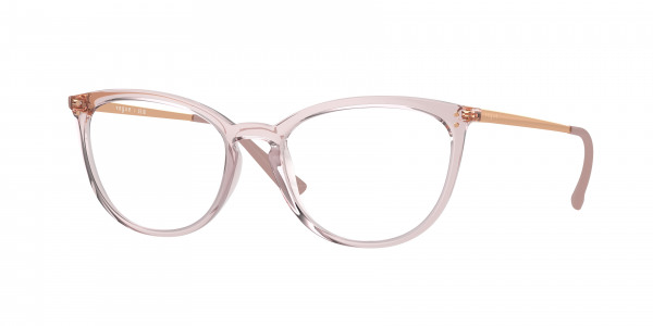 vogue_0vo5276_2942_transparent_pink
