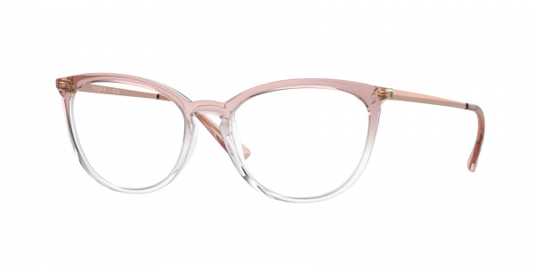 vogue_0vo5276_3034_top_gradient_pink_crystal