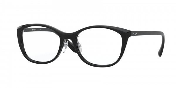 vogue_0vo5296d_w44_black