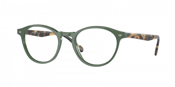 vogue_0vo5326_3092_dusty_green