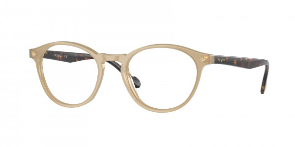 vogue_0vo5326_w900_opal_beige