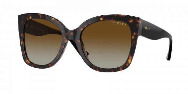vogue_0vo5338s_w656t5_dark_havana_polarized vogue_0vo5338s_w656t5_dark_havana_polarized