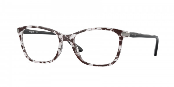 vogue_0vo5378_3076_ivory_tortoise