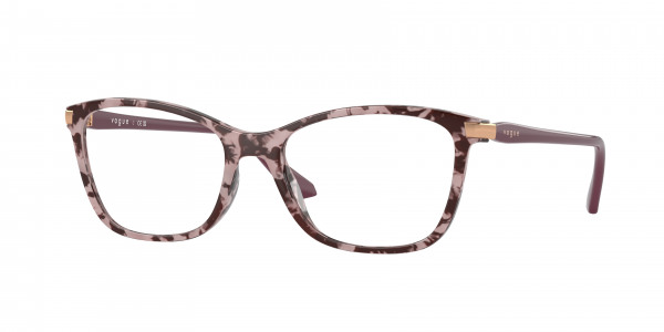 vogue_0vo5378_3150_pink_tortoise