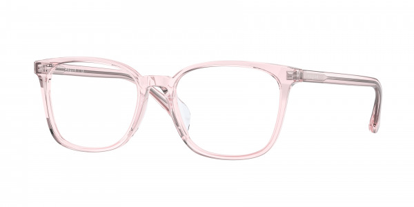 vogue_0vo5399d_2828_pink_transparent