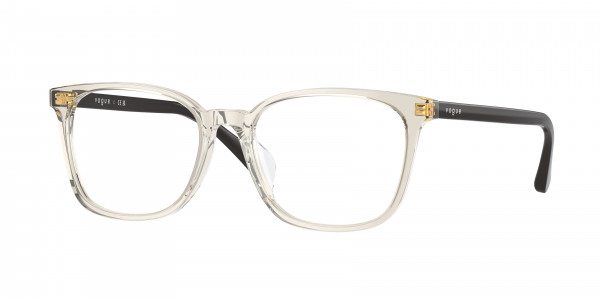 vogue_0vo5399d_2998_transparent_light_brown